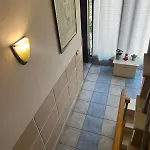 Ideal שקודר
