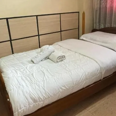 Ideal 3*