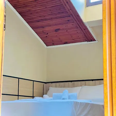 Ideal Shkodër