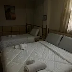 Hotel Ideal Shkodër