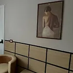 Hotel Ideal 3*
