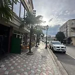 Hotel Ideal Shkodër
