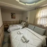 Ideal 3* Shkodër