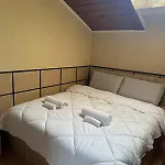 Hotel Ideal