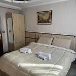 Ideal Shkodër
