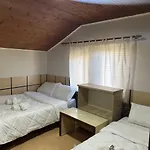 Ideal 3*