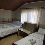 Hotel Ideal Shkodër