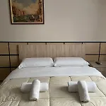 Ideal 3* Shkodër