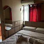 Hotel Ideal Shkodër