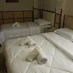 Ideal 3*