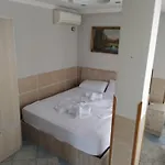 Ideal 3* Shkodër