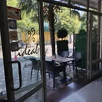 Ideal 3* Shkodër