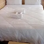 Ideal