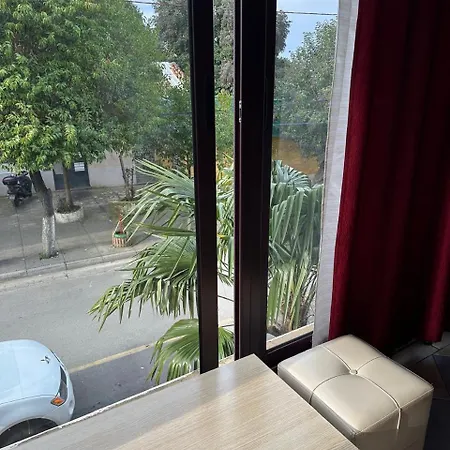 Hotel Ideal