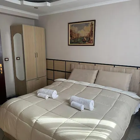 Ideal Shkoder